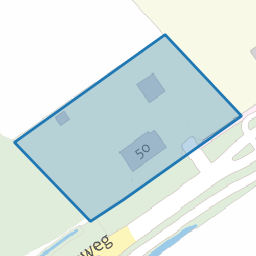 Perceel WSM02-D-1268