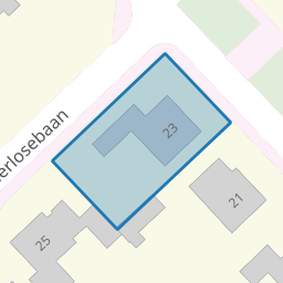 Perceel WSM02-D-1270