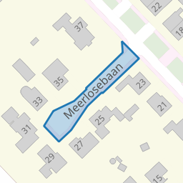 Perceel WSM02-D-1271