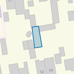 Perceel WSM02-D-1288