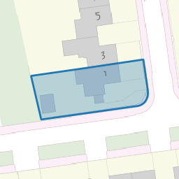 Perceel WSM02-D-1289