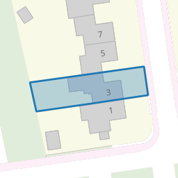 Perceel WSM02-D-1290