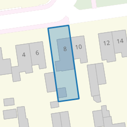 Perceel WSM02-D-1298