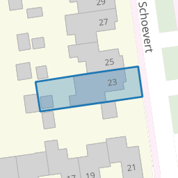 Perceel WSM02-D-1302