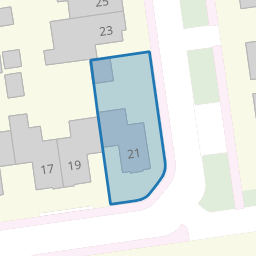 Perceel WSM02-D-1307