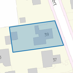 Perceel WSM02-D-1315