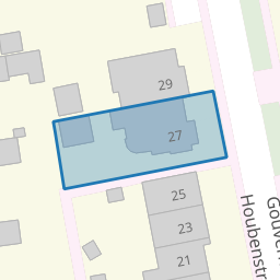 Perceel WSM02-D-1318