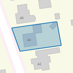 Perceel WSM02-D-1328