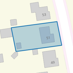 Perceel WSM02-D-1332