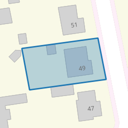 Perceel WSM02-D-1333