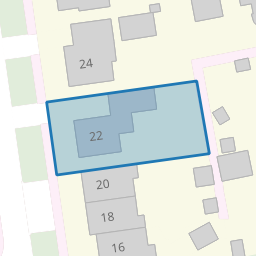 Perceel WSM02-D-1340