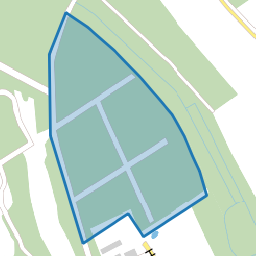 Perceel WSM02-D-1346