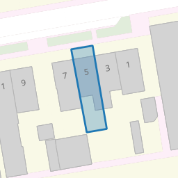 Perceel WSM02-D-1347