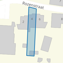 Perceel WSM02-D-1350