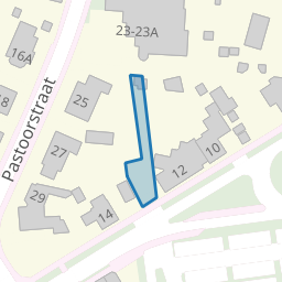 Perceel WSM02-D-1353