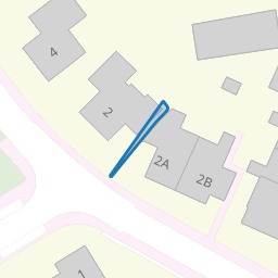 Perceel WSM02-D-1355