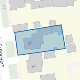 Perceel WSM02-D-1360