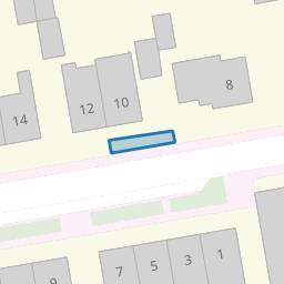 Perceel WSM02-D-1364