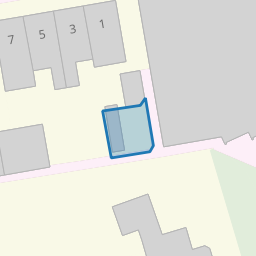 Perceel WSM02-D-1365