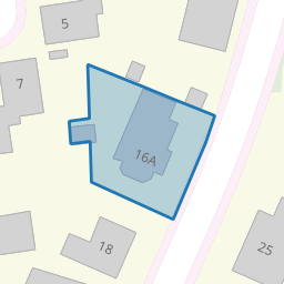 Perceel WSM02-D-1367