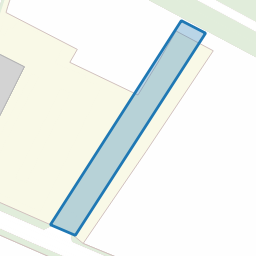 Perceel WSM02-D-1381