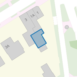 Perceel WSM02-D-1383