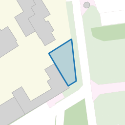 Perceel WSM02-D-1385