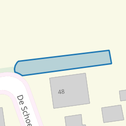 Perceel WSM02-D-1390