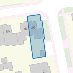 Perceel WSM02-D-1392