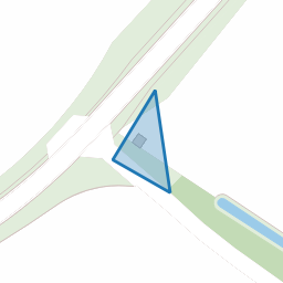 Perceel WSM02-D-1396