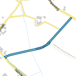 Perceel WSM02-D-1397