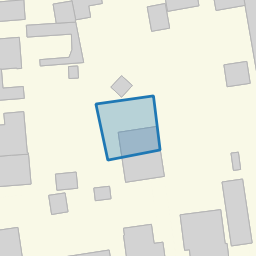 Perceel WSM02-D-1398