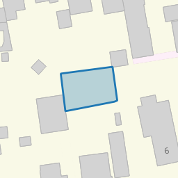 Perceel WSM02-D-1399