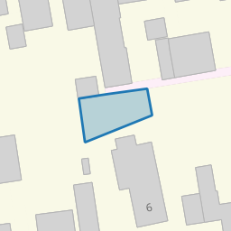 Perceel WSM02-D-1400