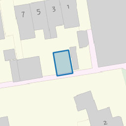 Perceel WSM02-D-1402