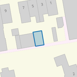 Perceel WSM02-D-1403