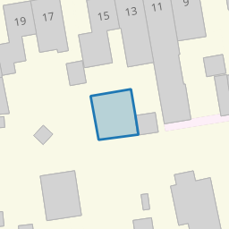 Perceel WSM02-D-1406