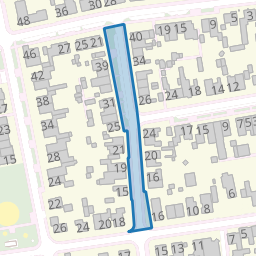 Perceel WSM02-D-1409