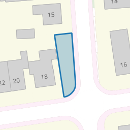 Perceel WSM02-D-1410