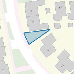 Perceel WSM02-D-1411