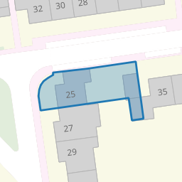 Perceel WSM02-D-1413