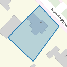 Perceel WSM02-D-1417