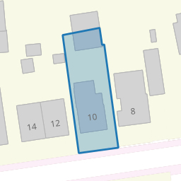 Perceel WSM02-D-1419