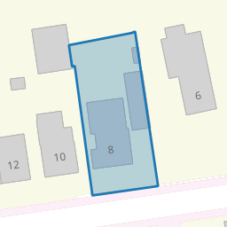 Perceel WSM02-D-1420