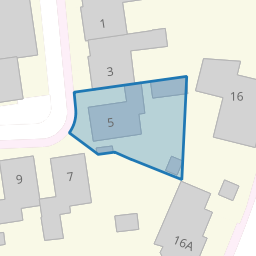 Perceel WSM02-D-1426