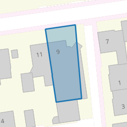 Perceel WSM02-D-1429