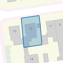 Perceel WSM02-D-1433