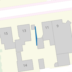 Perceel WSM02-D-1434