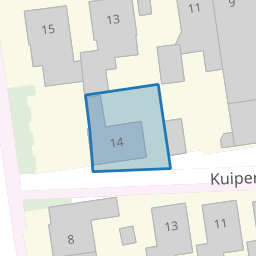 Perceel WSM02-D-1435