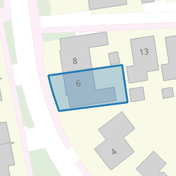 Perceel WSM02-D-1443